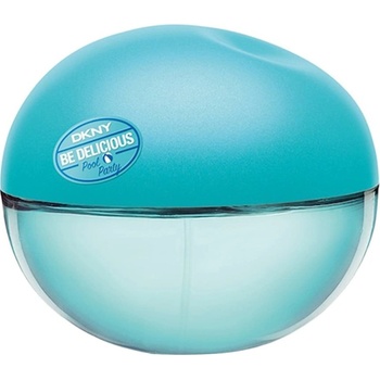 Be Delicious Bay Breeze EDT
